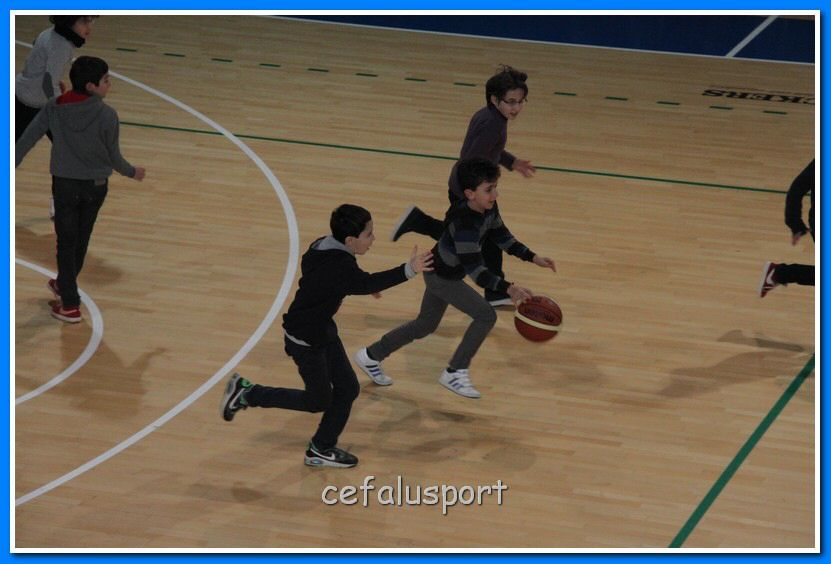 130224 green 139_tn.jpg